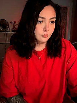 nativepumpkin95 online show from October 4, 2025, 4:05 pm