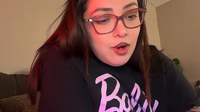 nativepumpkin95 online show from February 8, 2026, 3:54 am