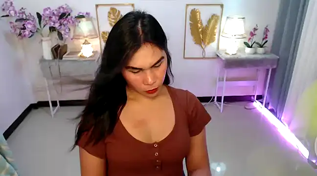 Asian flabby online show from December 2, 2024, 4:53 pm