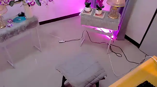 Asian flabby online show from December 20, 2024, 6:13 pm