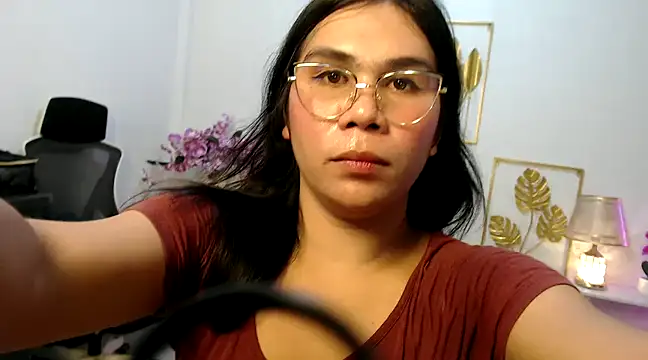 Asian flabby online show from January 6, 2025, 4:34 pm