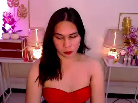 Asian flabby online show from January 10, 2025, 1:41 pm