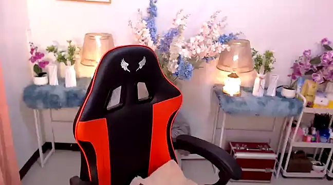 Asian flabby online show from February 19, 2025, 7:16 pm