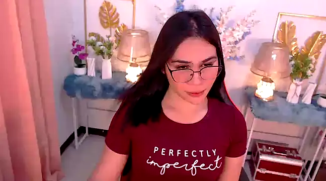 Asian flabby online show from February 20, 2025, 6:57 pm