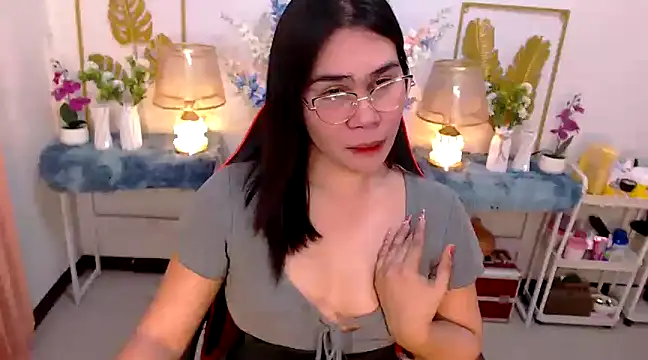 Asian flabby online show from March 4, 2025, 6:29 pm