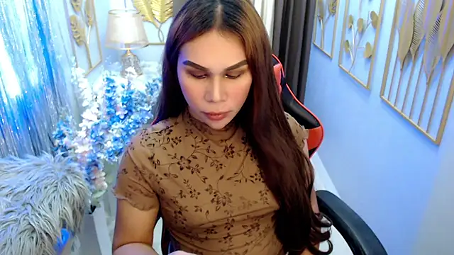 Asian flabby online show from October 14, 2025, 6:09 pm