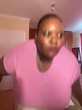 Michyboldy online show from February 18, 2026, 8:54 am