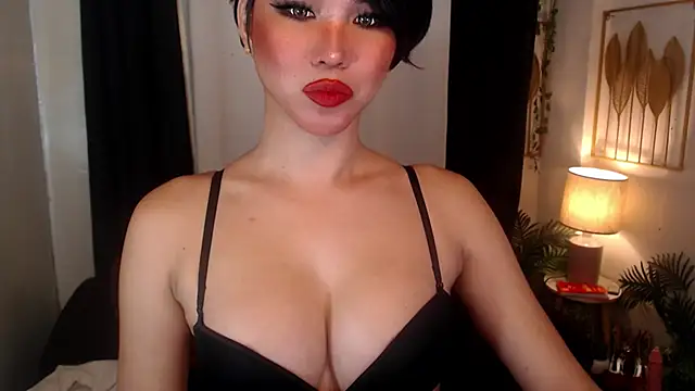 Snapshot of sahara_ts chatting on January 20, 2025, 3:26 am sahara ts online show from January 20, 2025, 3:26 am