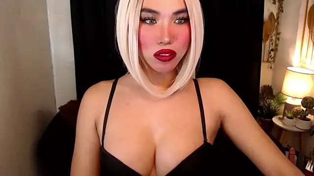 Snapshot of sahara_ts chatting on February 5, 2025, 3:55 am sahara ts online show from February 5, 2025, 3:55 am