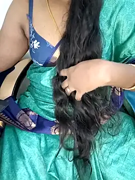 Snapshot of Tamil-hotwife chatting on February 12, 2025, 4:44 am Tamil-hotwife online show from February 12, 2025, 4:44 am