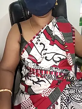 Snapshot of Tamil-hotwife chatting on February 15, 2025, 5:19 am Tamil-hotwife online show from February 15, 2025, 5:19 am