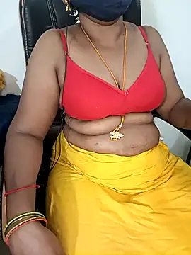 Snapshot of Tamil-hotwife chatting on February 21, 2025, 9:43 pm Tamil-hotwife online show from February 21, 2025, 9:43 pm