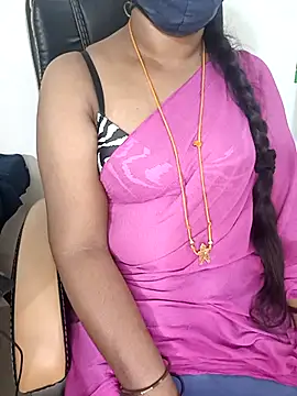 Snapshot of Tamil-hotwife chatting on February 26, 2025, 3:53 am Tamil-hotwife online show from February 26, 2025, 3:53 am