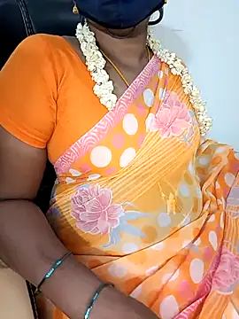 Snapshot of Tamil-hotwife chatting on March 17, 2025, 5:49 pm Tamil-hotwife online show from March 17, 2025, 5:49 pm