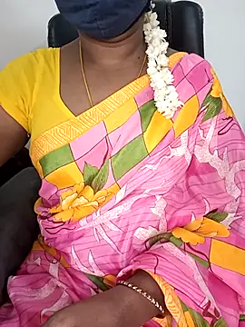 Snapshot of Tamil-hotwife chatting on September 11, 2025, 7:58 pm Tamil-hotwife online show from September 11, 2025, 7:58 pm