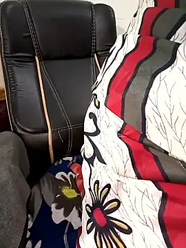 Snapshot of Tamil-hotwife chatting on October 7, 2025, 4:04 pm Tamil-hotwife online show from October 7, 2025, 4:04 pm