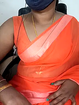 Snapshot of Tamil-hotwife chatting on November 9, 2025, 8:51 pm Tamil-hotwife online show from November 9, 2025, 8:51 pm