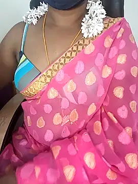 Snapshot of Tamil-hotwife chatting on November 24, 2025, 5:12 pm Tamil-hotwife online show from November 24, 2025, 5:12 pm
