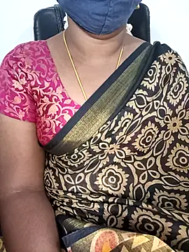 Tamil-hotwife online show from January 6, 2026, 5:49 pm