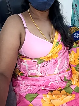 Tamil-hotwife online show from March 8, 2026, 10:41 am