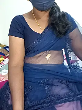 Tamil-hotwife online show from March 10, 2026, 4:45 pm