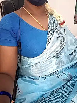 Tamil-hotwife online show from March 15, 2026, 6:36 pm