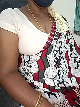 Tamil-hotwife online show from April 11, 2026, 4:55 pm