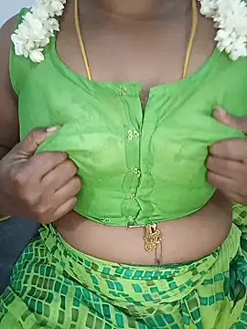 Tamil-hotwife online show from May 19, 2026, 4:57 pm