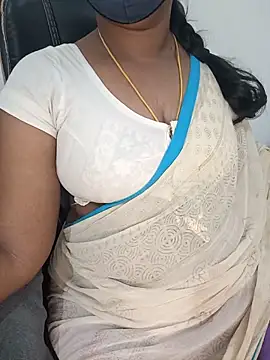 Snapshot of Tamil-hotwife chatting on June 3, 2026, 12:02 am Tamil-hotwife online show from June 3, 2026, 12:02 am