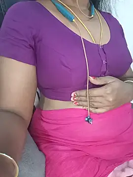 Snapshot of Tamil-hotwife chatting on June 9, 2026, 5:24 pm Tamil-hotwife online show from June 9, 2026, 5:24 pm