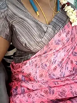 Snapshot of Tamil-hotwife chatting on July 2, 2026, 9:48 am Tamil-hotwife online show from July 2, 2026, 9:48 am