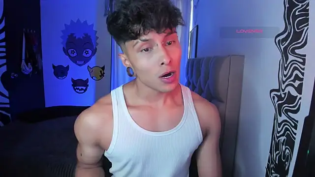 Snapshot of ala_ha chatting on December 17, 2025, 10:05 pm ala ha online show from December 17, 2025, 10:05 pm