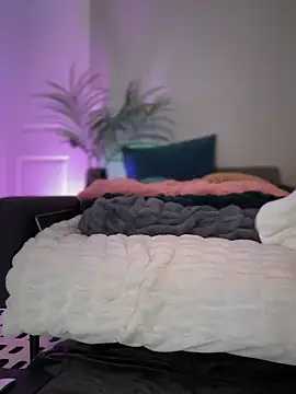 Snapshot of Fiona_Kent_ chatting on December 27, 2024, 1:11 am Fiona Kent online show from December 27, 2024, 1:11 am