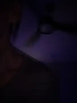 Snapshot of Fiona_Kent_ chatting on January 22, 2025, 4:23 am Fiona Kent online show from January 22, 2025, 4:23 am