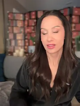 Snapshot of Fiona_Kent_ chatting on January 26, 2025, 3:38 am Fiona Kent online show from January 26, 2025, 3:38 am