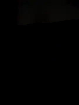 Snapshot of Fiona_Kent_ chatting on September 14, 2025, 2:00 am Fiona Kent online show from September 14, 2025, 2:00 am