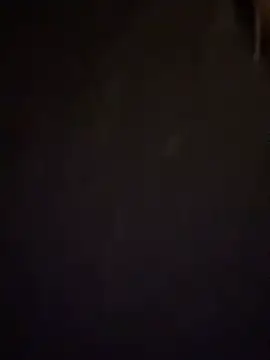 Snapshot of Fiona_Kent_ chatting on September 21, 2025, 2:02 am Fiona Kent online show from September 21, 2025, 2:02 am