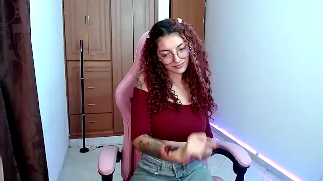 tastymeli online show from January 16, 2025, 2:19 am