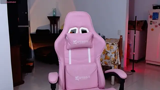 tastymeli online show from February 15, 2025, 3:31 am