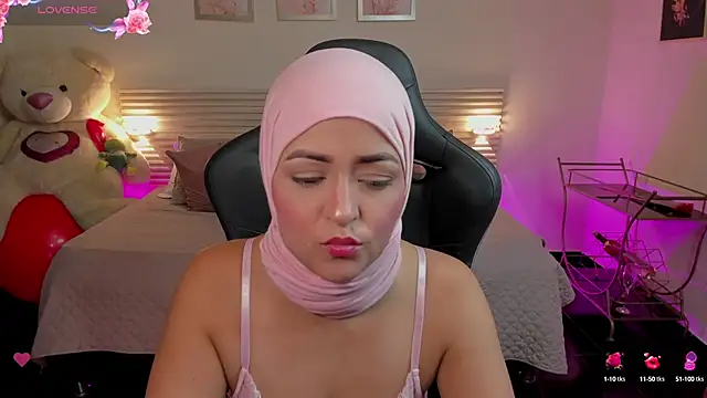 New Arab Kingdom online show from October 6, 2025, 11:02 pm