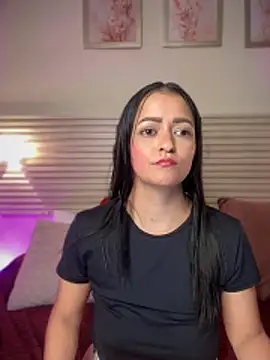 New Arab Kingdom online show from December 14, 2025, 3:01 am