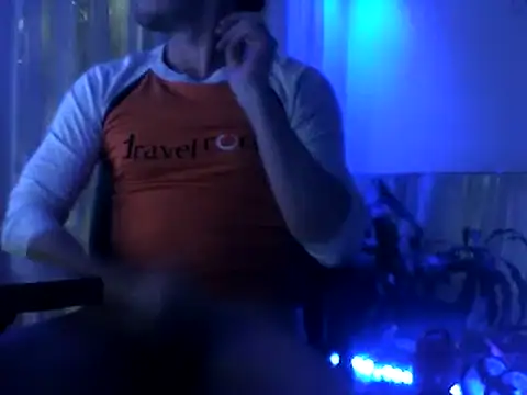 streeper sexy online show from December 20, 2024, 7:22 am