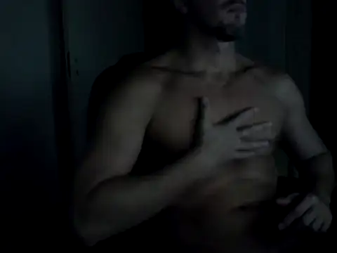 streeper sexy online show from March 8, 2025, 6:54 am