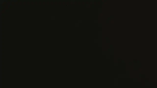 Snapshot of MsDelianess chatting on September 20, 2025, 2:12 am MsDelianess online show from September 20, 2025, 2:12 am