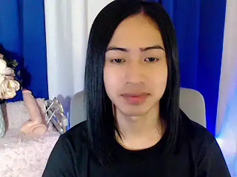 Lemonadexxx online show from December 4, 2024, 4:10 am