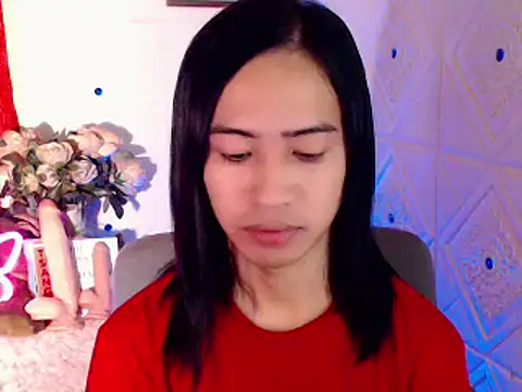 Lemonadexxx online show from December 19, 2024, 11:50 am