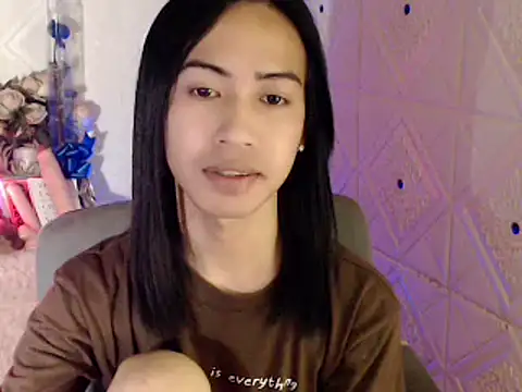 Lemonadexxx online show from January 5, 2025, 7:17 pm