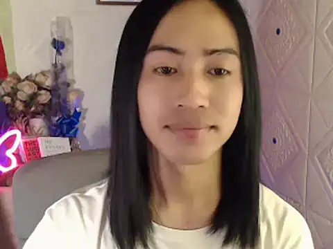 Lemonadexxx online show from January 10, 2025, 9:34 am