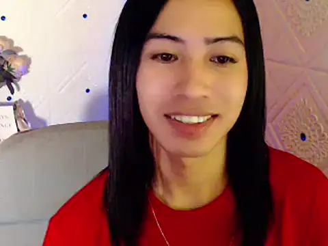 Lemonadexxx online show from January 20, 2025, 2:14 pm