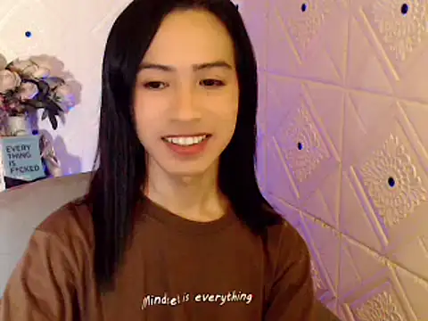 Lemonadexxx online show from January 25, 2025, 10:08 am